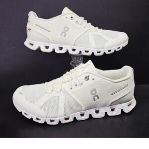 Oncloud Women 9 Comfy footwear